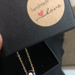 Voohitha added a photo of their purchase
