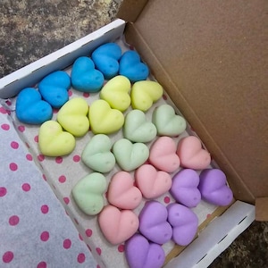 Sammy added a photo of their purchase