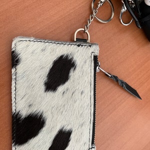 Carrie added a photo of their purchase