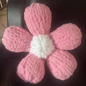 Michelle added a photo of their purchase