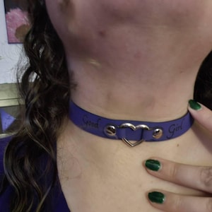 Angelica added a photo of their purchase