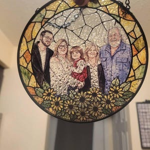 Katelynn added a photo of their purchase