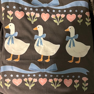 Comprador Etsy adicionaram uma foto da sua compra