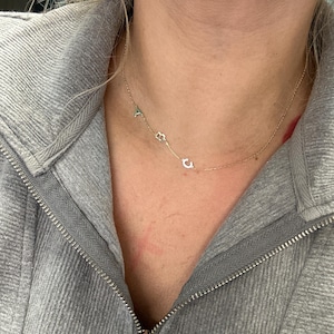 Megan added a photo of their purchase