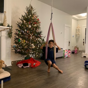 Haleigh added a photo of their purchase