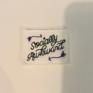 Kayla added a photo of their purchase