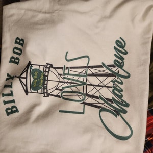 Eva added a photo of their purchase