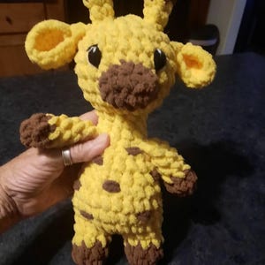 Carolynn added a photo of their purchase