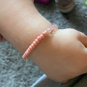 Alyssa added a photo of their purchase