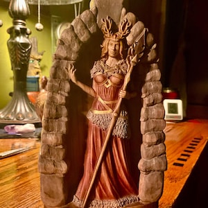 Fritz added a photo of their purchase