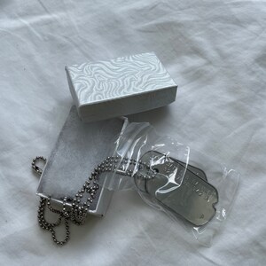 Melinda added a photo of their purchase