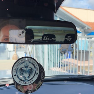Ashley さんが購入した商品の写真を追加しました