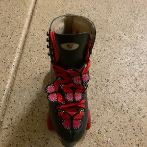 Kevin added a photo of their purchase