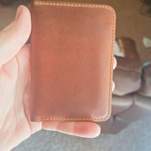 Robert added a photo of their purchase
