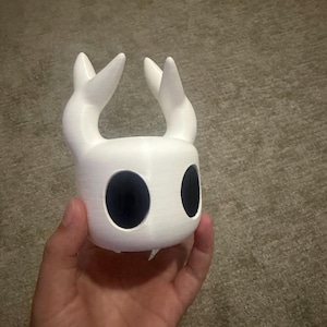 Emalee added a photo of their purchase