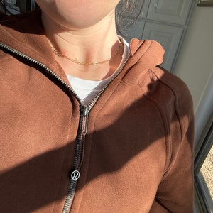 Taima added a photo of their purchase