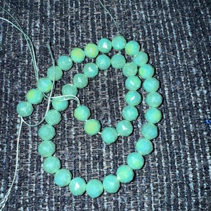 Lynne added a photo of their purchase