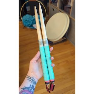 Alayna ha añadido una foto de su compra