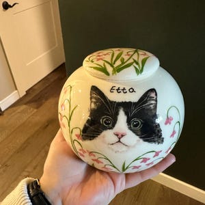 Marlee added a photo of their purchase