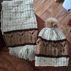 Paula added a photo of their purchase