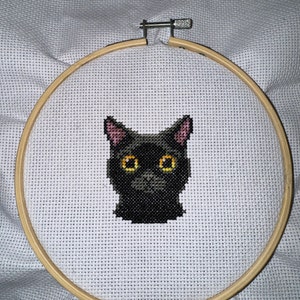 Dannielle added a photo of their purchase