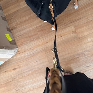 Henrike added a photo of their purchase