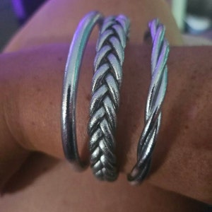 Bérénice added a photo of their purchase