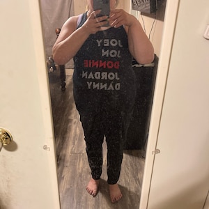 Michele added a photo of their purchase