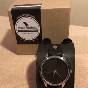 Mark added a photo of their purchase