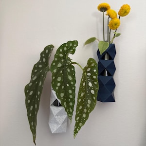 Kelly ha añadido una foto de su compra