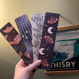 Allicyn ha añadido una foto de su compra