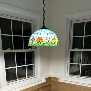 Del added a photo of their purchase