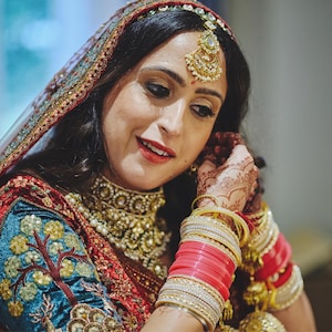 Eesha added a photo of their purchase