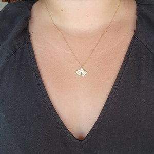 Sarah added a photo of their purchase