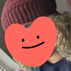 Mina added a photo of their purchase