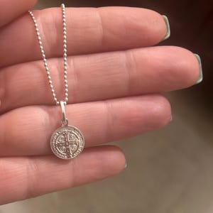 Kristen added a photo of their purchase