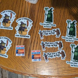 Kacy added a photo of their purchase