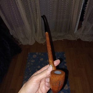 Sara added a photo of their purchase