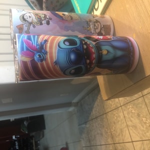 Isaura added a photo of their purchase