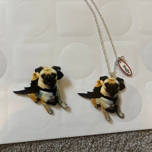 Ezzy added a photo of their purchase