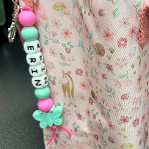 Sophie added a photo of their purchase