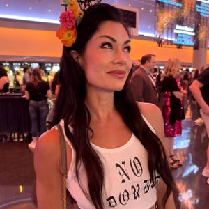 Amanda さんが購入した商品の写真を追加しました