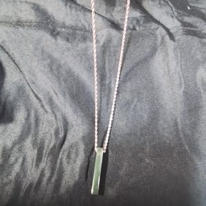 Natty ha añadido una foto de su compra
