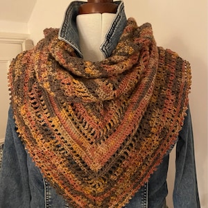 Vanessa added a photo of their purchase