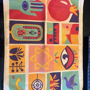 Sarah added a photo of their purchase