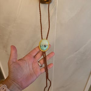 Taylor adicionaram uma foto da sua compra