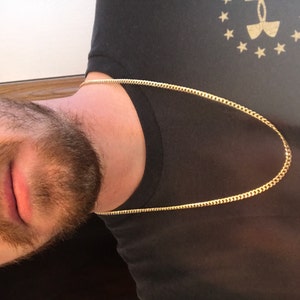 Zachary added a photo of their purchase