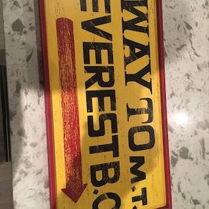 Ronald added a photo of their purchase
