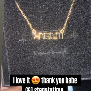 Ana added a photo of their purchase
