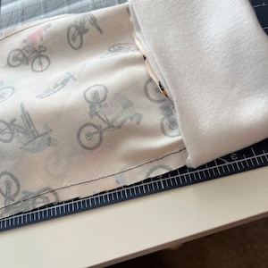 LESLIE added a photo of their purchase